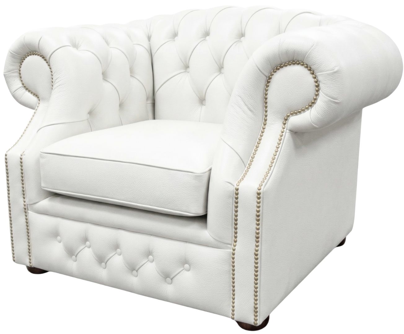 The Windsor Chesterfield
